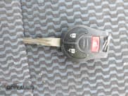 ✅ 2017 Nissan Note SV • VIN: 3N1CE2CP9HL375681 • Lot: 42163850. Listed on IAAI with 74,859 mi. Free auction sales archive from the USA and detailed vehicle history report at DreamBid. Image 11.