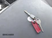 ✅ 2009 Dodge 2500 SLT • VIN: 3D7KS28T59G549186 • Лот: 42277707. Опубликован ранее на IAAI с пробегом 154 396 миль. Бесплатный доступ к архиву аукционных продаж из США и подробный отчёт об истории автомобиля на DreamBid. Изображение 11.