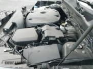 ✅ 2021 Volvo XC40 Momentum • VIN: YV4162UK4M2471473 • Lot: 43780178. Wystawiony na IAAI z przebiegiem 44 464 mil. Bezpłatny archiwum sprzedaży aukcyjnych z USA i szczegółowy raport historii pojazdu na DreamBid. Zdjęcie 20.