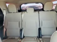 ✅ 2022 Ford Explorer • VIN: 1FMSK7BHXNGB30795 • Lot: 61220265. Wystawiony na Copart z przebiegiem 28 883 mil. Bezpłatny archiwum sprzedaży aukcyjnych z USA i szczegółowy raport historii pojazdu na DreamBid. Zdjęcie 10.