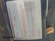 ✅ 1983 Ford Mustang GT • VIN: 1FABP27F3DF219165 • Lot: 48879475. Wystawiony na Copart z przebiegiem Nie podano. Bezpłatny archiwum sprzedaży aukcyjnych z USA i szczegółowy raport historii pojazdu na DreamBid. Zdjęcie 12.