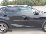 ✅ 2015 Lexus NX 200t • VIN: JTJBARBZ9F2003009 • Lot: 43172864. Listed on IAAI with Not provided. Free auction sales archive from the USA and detailed vehicle history report at DreamBid. Image 12.