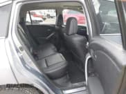 ✅ 2014 Acura RDX Technology • VIN: 5J8TB4H57EL021837 • Lot: 43327361. Wystawiony na IAAI z przebiegiem 221 284 mil. Bezpłatny archiwum sprzedaży aukcyjnych z USA i szczegółowy raport historii pojazdu na DreamBid. Zdjęcie 8.