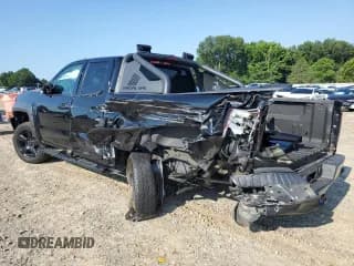 ✅ 2016 Chevrolet Silverado 1500 Work Truck • VIN: 1GCRCNEC8GZ317691 • Лот: 62247514. Опубликован ранее на Copart с пробегом 225 271 миль. Бесплатный доступ к архиву аукционных продаж из США и подробный отчёт об истории автомобиля на DreamBid. Изображение 2.