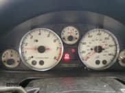 ✅ 2002 Mazda MX-5 Miata Cloth • VIN: JM1NB353X20231995 • Lot: 73107444. Wystawiony na Copart z przebiegiem 180 195 mil. Bezpłatny archiwum sprzedaży aukcyjnych z USA i szczegółowy raport historii pojazdu na DreamBid. Zdjęcie 9.