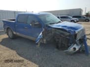 ✅ 2012 Ford F-150 XL • VIN: 1FTFW1EF5CFC91351 • Lot: 80384505. Wystawiony na Copart z przebiegiem 232 364 mil. Bezpłatny archiwum sprzedaży aukcyjnych z USA i szczegółowy raport historii pojazdu na DreamBid. Zdjęcie 4.