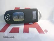 ✅ 2016 Mazda CX-5 Grand Touring • VIN: JM3KE2DYXG0796487 • Lot: 43624306. Wystawiony na IAAI z przebiegiem 233 746 mil. Bezpłatny archiwum sprzedaży aukcyjnych z USA i szczegółowy raport historii pojazdu na DreamBid. Zdjęcie 11.