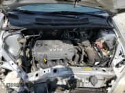 ✅ 2002 Toyota ECHO • VIN: JTDAT123920252793 • Lot: 56796735. Wystawiony na Copart z przebiegiem 114 837 mil. Bezpłatny archiwum sprzedaży aukcyjnych z USA i szczegółowy raport historii pojazdu na DreamBid. Zdjęcie 11.