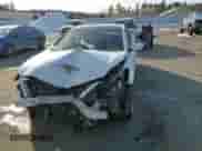 2014 Hyundai Azera Limited с VIN KMHFH4JGXEA420495, выставлен на аукционе Copart как лот 44743355 с пробегом 168 856 миль миль и Списание • Salvage title. История ставок и продаж доступна на DreamBid. Изображение 10.