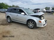 ✅ 2004 Saturn VUE V6 • VIN: 5GZCZ53414S858603 • Lot: 64831384. Wystawiony na Copart z przebiegiem 132 312 mil. Bezpłatny archiwum sprzedaży aukcyjnych z USA i szczegółowy raport historii pojazdu na DreamBid. Zdjęcie 4.