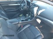 ✅ 2017 Nissan Maxima SV • VIN: 1N4AA6APXHC444213 • Lot: 43922624. Listed on IAAI with 158,958 mi. Free auction sales archive from the USA and detailed vehicle history report at DreamBid. Image 5.