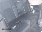 ✅ 2015 Dodge Challenger R/T Plus • VIN: 2C3CDZBTXFH740340 • Lot: 43302906. Wystawiony na IAAI z przebiegiem Nie podano. Bezpłatny archiwum sprzedaży aukcyjnych z USA i szczegółowy raport historii pojazdu na DreamBid. Zdjęcie 8.