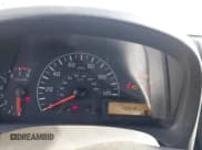 ✅ 2018 Nissan NV200 S • VIN: 3N6CM0KN5JK705183 • Lot: 41627733. Listed on IAAI with 46,948 mi. Free auction sales archive from the USA and detailed vehicle history report at DreamBid. Image 7.