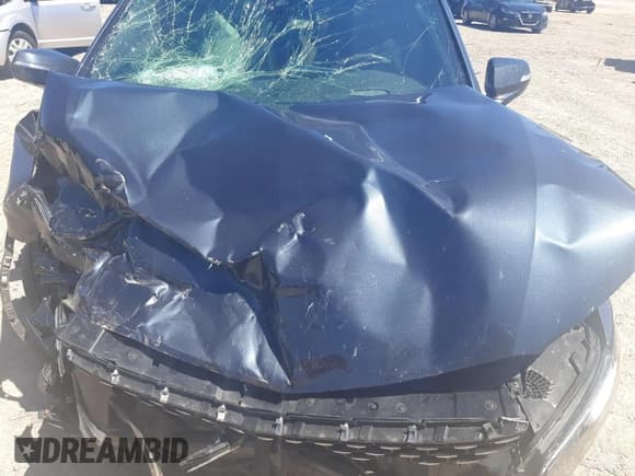 ✅ 2020 Cadillac XT6 AWD Premium Luxury • VIN: 1GYKPDRS3LZ112804 • Lot: 56648573. Wystawiony na Copart z przebiegiem 80 481 mil. Bezpłatny archiwum sprzedaży aukcyjnych z USA i szczegółowy raport historii pojazdu na DreamBid. Zdjęcie 12.