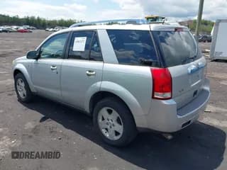 ✅ 2006 Saturn VUE • VIN: 5GZCZ63406S812169 • Lot: 42862472. Wystawiony na IAAI z przebiegiem 216 862 mil. Bezpłatny archiwum sprzedaży aukcyjnych z USA i szczegółowy raport historii pojazdu na DreamBid. Zdjęcie 3.