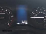 ✅ 2020 Subaru Impreza Premium • VIN: 4S3GTAV63L3700297 • Lot: 42710002. Listed on IAAI with 85,470 mi. Free auction sales archive from the USA and detailed vehicle history report at DreamBid. Image 7.