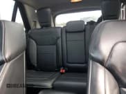 ✅ 2013 Mercedes-Benz M 350 • VIN: 4JGDA2EB9DA160510 • Lot: 92746145. Wystawiony na Copart z przebiegiem 166 551 mil. Bezpłatny archiwum sprzedaży aukcyjnych z USA i szczegółowy raport historii pojazdu na DreamBid. Zdjęcie 10.