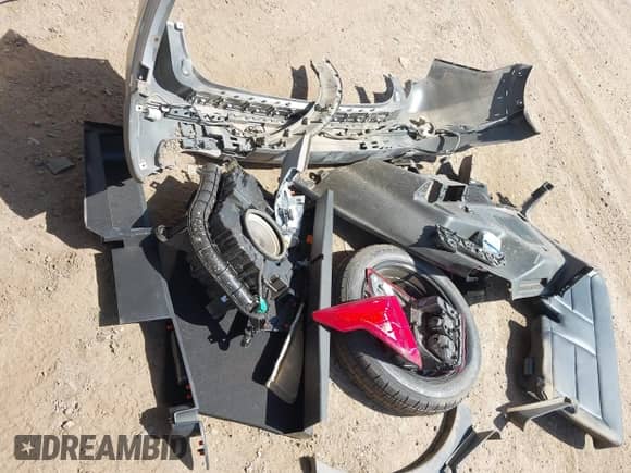 2022 Ford Explorer Limited z VIN 1FMSK7FH1NGA81626, wystawiony jako IAAI lot #42945801 z przebiegiem 61 416 mil mil oraz . Historia ofert i sprzedaży dostępna na DreamBid. Obrazek 12.