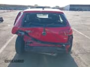 ✅ 2015 Volkswagen Golf TSI S • VIN: 3VW217AU8FM018829 • Лот: 42292740. Опубликован ранее на IAAI с пробегом 134 751 миль. Бесплатный доступ к архиву аукционных продаж из США и подробный отчёт об истории автомобиля на DreamBid. Изображение 16.