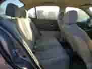 2007 Chevrolet Malibu 1LS z VIN 1G1ZS58F17F314893, wystawiony jako Copart lot #79068074 z przebiegiem 109 104 mil mil oraz Szkoda całkowita • Salvage title. Historia ofert i sprzedaży dostępna na DreamBid. Obrazek 11.