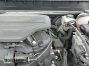 ✅ 2020 Cadillac XT6 FWD Premium Luxury • VIN: 1GYKPCRS6LZ193579 • Lot: 42367917. Listed on IAAI with 39,647 mi. Free auction sales archive from the USA and detailed vehicle history report at DreamBid. Image 20.