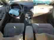 1999 Honda Accord EX с VIN JHMCG5651XC049515, выставлен на аукционе Copart как лот 84390265 с пробегом 253 245 миль миль и Списание • Salvage title. История ставок и продаж доступна на DreamBid. Изображение 8.