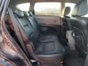 ✅ 2007 Subaru Tribeca 7-Pass • VIN: 4S4WX85D974403277 • Lot: 72946914. Wystawiony na Copart z przebiegiem 193 792 mil. Bezpłatny archiwum sprzedaży aukcyjnych z USA i szczegółowy raport historii pojazdu na DreamBid. Zdjęcie 11.