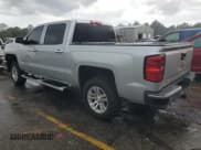 ✅ 2014 Chevrolet Silverado 1500 LT • VIN: 3GCPCREC7EG145987 • Лот: 71213414. Опубликован ранее на Copart с пробегом 140 188 миль. Бесплатный доступ к архиву аукционных продаж из США и подробный отчёт об истории автомобиля на DreamBid. Изображение 2.