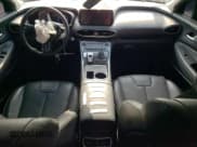 ✅ 2022 Hyundai Santa Fe SEL • VIN: 5NMS3DAJ3NH442552 • Lot: 65482704. Wystawiony na Copart z przebiegiem 65 240 mil. Bezpłatny archiwum sprzedaży aukcyjnych z USA i szczegółowy raport historii pojazdu na DreamBid. Zdjęcie 8.