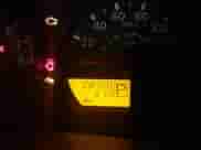 2020 Nissan Frontier SV with VIN 1N6ED0EBXLN710208, listed as a IAAI auction lot 41137154 with 28,760 mi miles and . Bid and sale history available at DreamBid. Image 15.