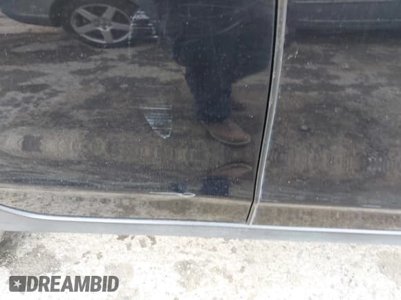 ✅ 2015 Hyundai Tucson GLS • VIN: KM8JT3AF1FU100007 • Лот: 43559429. Опубликован ранее на IAAI с пробегом 220 601 миль. Бесплатный доступ к архиву аукционных продаж из США и подробный отчёт об истории автомобиля на DreamBid. Изображение 12.