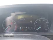 ✅ 2022 Ford Maverick XL • VIN: 3FTTW8F95NRA02981 • Lot: 42623717. Wystawiony na IAAI z przebiegiem 55 474 mil. Bezpłatny archiwum sprzedaży aukcyjnych z USA i szczegółowy raport historii pojazdu na DreamBid. Zdjęcie 7.