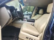 ✅ 2016 Ford Expedition XLT • VIN: 1FMJU1HT7GEF11680 • Лот: 87259525. Опубликован ранее на Copart с пробегом 170 660 миль. Бесплатный доступ к архиву аукционных продаж из США и подробный отчёт об истории автомобиля на DreamBid. Изображение 7.