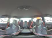 ✅ 2018 Subaru WRX STI • VIN: JF1VA2N60J9816950 • Lot: 85502655. Wystawiony na Copart z przebiegiem 60 715 mil. Bezpłatny archiwum sprzedaży aukcyjnych z USA i szczegółowy raport historii pojazdu na DreamBid. Zdjęcie 15.