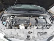 ✅ 2018 Acura ILX • VIN: 19UDE2F3XJA000732 • Lot: 43141185. Wystawiony na IAAI z przebiegiem 112 131 mil. Bezpłatny archiwum sprzedaży aukcyjnych z USA i szczegółowy raport historii pojazdu na DreamBid. Zdjęcie 10.