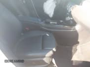 ✅ 2022 Mercedes-Benz CLA 250 • VIN: W1K5J4HB4NN288797 • Лот: 41284540. Опубликован ранее на IAAI с пробегом 26 538 миль. Бесплатный доступ к архиву аукционных продаж из США и подробный отчёт об истории автомобиля на DreamBid. Изображение 5.