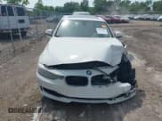 ✅ 2014 BMW 3 Series 328d • VIN: WBA3D3C58EK154684 • Лот: 42586949. Опубликован ранее на IAAI с пробегом 125 351 миль. Бесплатный доступ к архиву аукционных продаж из США и подробный отчёт об истории автомобиля на DreamBid. Изображение 12.