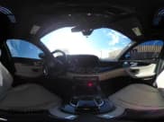 ✅ 2017 Mercedes-Benz E 300 Luxury • VIN: WDDZF4JB6HA178973 • Лот: 43506756. Опубликован ранее на IAAI с пробегом 86 385 миль. Бесплатный доступ к архиву аукционных продаж из США и подробный отчёт об истории автомобиля на DreamBid. Изображение 18.