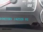 ✅ 2005 GMC Envoy SLT • VIN: 1GKET16M756176825 • Lot: 42643816. Listed on IAAI with 142,328 mi. Free auction sales archive from the USA and detailed vehicle history report at DreamBid. Image 7.