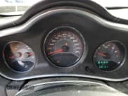 ✅ 2011 Dodge Avenger Express • VIN: 1B3BD4FB5BN608102 • Лот: 89285675. Опубликован ранее на Copart с пробегом 130 101 миль. Бесплатный доступ к архиву аукционных продаж из США и подробный отчёт об истории автомобиля на DreamBid. Изображение 9.