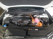 ✅ 2022 Hyundai Tucson Blue • VIN: KM8JBCA13NU047610 • Lot: 73407594. Wystawiony na Copart z przebiegiem 42 588 mil. Bezpłatny archiwum sprzedaży aukcyjnych z USA i szczegółowy raport historii pojazdu na DreamBid. Zdjęcie 12.