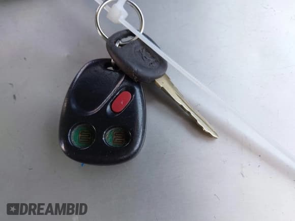 ✅ 2007 Saturn VUE V6 • VIN: 5GZCZ53437S816373 • Lot: 41594442. Wystawiony na IAAI z przebiegiem 206 891 mil. Bezpłatny archiwum sprzedaży aukcyjnych z USA i szczegółowy raport historii pojazdu na DreamBid. Zdjęcie 11.