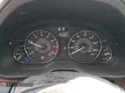 ✅ 2011 Subaru Legacy Limited Power Moon • VIN: 4S3BMBL65B3243913 • Lot: 93514785. Listed on Copart with 107,621 mi. Free auction sales archive from the USA and detailed vehicle history report at DreamBid. Image 9.