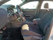 ✅ 2021 Volkswagen Jetta S • VIN: 3VW5T7BU1MM104485 • Lot: 91599875. Listed on Copart with 82,512 mi. Free auction sales archive from the USA and detailed vehicle history report at DreamBid. Image 7.