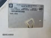 ✅ 2016 Chevrolet Silverado 1500 • VIN: 1GB1CUE87GF233659 • Лот: 84462775. Опубликован ранее на Copart с пробегом 233 550 миль. Бесплатный доступ к архиву аукционных продаж из США и подробный отчёт об истории автомобиля на DreamBid. Изображение 12.