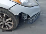 ✅ 2015 Hyundai Azera • VIN: KMHFG4JG3FA446859 • Lot: 43791680. Listed on IAAI with 234,987 mi. Free auction sales archive from the USA and detailed vehicle history report at DreamBid. Image 12.