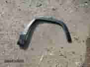 2025 Chevrolet Equinox FWD LT с VIN 3GNAXHEGXSL208615, выставлен на аукционе Copart как лот 58793565 с пробегом 285 миль миль и Списание • Salvage title. История ставок и продаж доступна на DreamBid. Изображение 13.