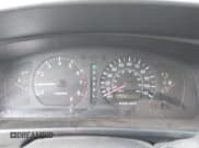 ✅ 1998 Toyota Sienna LE • VIN: 4T3ZF13C3WU077919 • Lot: 43395137. Listed on IAAI with 179,595 mi. Free auction sales archive from the USA and detailed vehicle history report at DreamBid. Image 7.