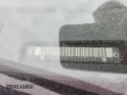 ✅ 2001 Saturn SC • VIN: 1G8ZY12701Z225347 • Лот: 90816705. Опубликован ранее на Copart с пробегом 148 414 миль. Бесплатный доступ к архиву аукционных продаж из США и подробный отчёт об истории автомобиля на DreamBid. Изображение 12.