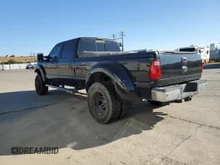 ✅ 2011 Ford F-450 XL • VIN: 1FT8W4DT3BEA57151 • Lot: 73196194. Wystawiony na Copart z przebiegiem 146 673 mil. Bezpłatny archiwum sprzedaży aukcyjnych z USA i szczegółowy raport historii pojazdu na DreamBid. Zdjęcie 2.